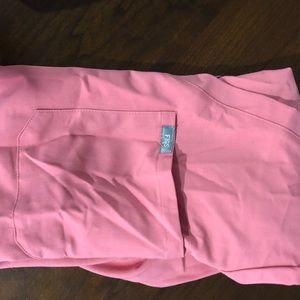 FIGS Catarina Top Medium